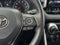2021 Toyota RAV4 XLE Premium AWD