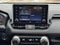 2021 Toyota RAV4 XLE Premium AWD