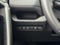 2021 Toyota RAV4 XLE Premium AWD