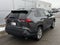 2021 Toyota RAV4 XLE Premium AWD