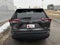 2021 Toyota RAV4 XLE Premium AWD