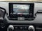2021 Toyota RAV4 XLE Premium AWD
