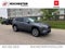 2022 Toyota RAV4 XLE Premium AWD
