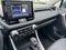 2022 Toyota RAV4 XLE Premium AWD