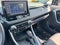 2022 Toyota RAV4 XLE Premium AWD