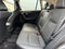 2022 Toyota RAV4 XLE Premium AWD