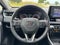 2022 Toyota RAV4 XLE Premium AWD