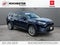 2022 Toyota RAV4 XLE Premium AWD