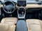 2022 Toyota RAV4 XLE Premium AWD