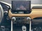 2022 Toyota RAV4 XLE Premium AWD