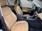 2022 Toyota RAV4 XLE Premium AWD