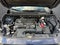 2022 Toyota RAV4 XLE Premium AWD