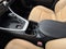 2022 Toyota RAV4 XLE Premium AWD
