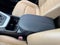2022 Toyota RAV4 XLE Premium AWD