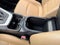 2022 Toyota RAV4 XLE Premium AWD