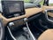 2022 Toyota RAV4 XLE Premium AWD