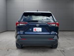 2022 Toyota RAV4 XLE Premium AWD