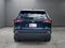 2022 Toyota RAV4 XLE Premium AWD