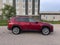 2025 Toyota RAV4 XLE Premium AWD