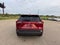 2025 Toyota RAV4 XLE Premium AWD