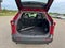 2025 Toyota RAV4 XLE Premium AWD