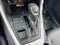 2025 Toyota RAV4 XLE Premium AWD