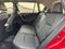 2025 Toyota RAV4 XLE Premium AWD