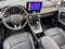 2025 Toyota RAV4 XLE Premium AWD
