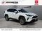 2023 Toyota RAV4 XLE Premium AWD