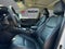 2023 Toyota RAV4 XLE Premium AWD