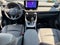 2023 Toyota RAV4 XLE Premium AWD