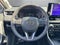 2023 Toyota RAV4 XLE Premium AWD