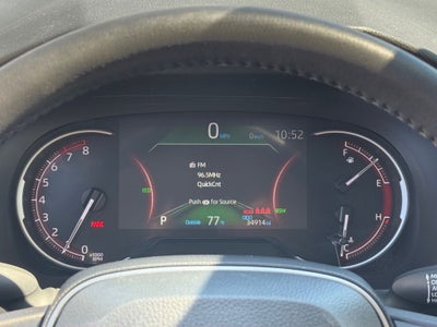 2023 Toyota RAV4 XLE Premium AWD