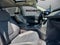2023 Toyota RAV4 XLE Premium AWD
