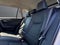 2023 Toyota RAV4 XLE Premium AWD