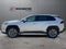 2023 Toyota RAV4 XLE Premium AWD