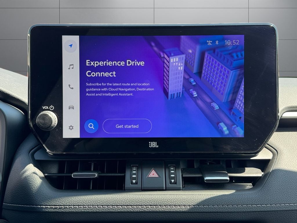 2023 Toyota RAV4 XLE Premium AWD