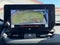 2023 Toyota RAV4 XLE Premium AWD