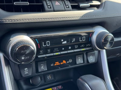 2023 Toyota RAV4 XLE Premium AWD