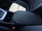 2023 Toyota RAV4 XLE Premium AWD