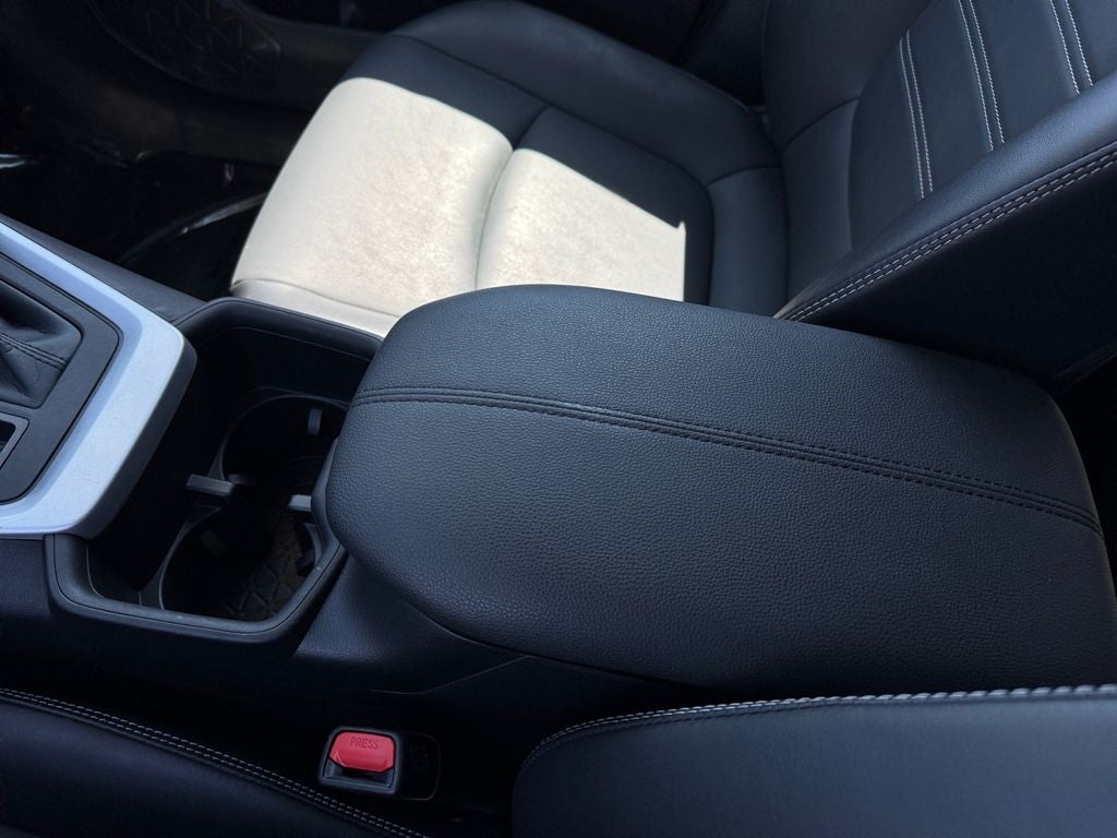 2023 Toyota RAV4 XLE Premium AWD