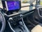 2023 Toyota RAV4 XLE Premium AWD