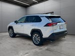 2023 Toyota RAV4 XLE Premium AWD
