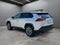 2023 Toyota RAV4 XLE Premium AWD
