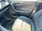 2023 Toyota RAV4 XLE Premium AWD