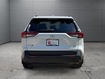 2023 Toyota RAV4 XLE Premium AWD