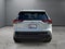 2023 Toyota RAV4 XLE Premium AWD