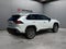 2023 Toyota RAV4 XLE Premium AWD