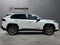 2023 Toyota RAV4 XLE Premium AWD