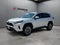 2023 Toyota RAV4 XLE Premium AWD
